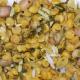 How To Make Chana Dal