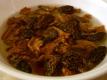 How To Make Chanterelle Mushrooms
