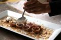 How To Make Basic Chantilly Cream