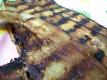 How To Make Grilled Arctic Char