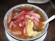 How To Make Char Shiu