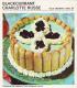 How To Make Sugary Charlotte Russe