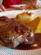 How To Make Veal Strips Chasseur