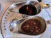 Chasseur Sauce