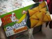 Chatpata Samosa Recipe Video