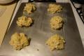 How To Make Chili Pot Pie With Cheddar Biscuit Crust