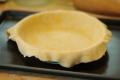 How To Make Cheddar Cheese Pie