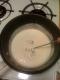 How To Make Cheddar Cheese Sauce
