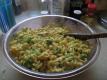 How To Make Cheddar Chicken Casserole