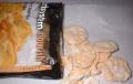 How To Make Cheddar Chips