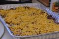 How To Make Cheddar Dip