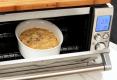 How To Make Hot Cheddar Dip