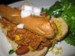 Cheddar Dogs