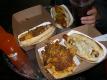 Cheddar Dogs