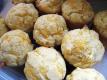 How To Make Cheddar Muffins
