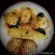 How To Make Cheddar 'n Cracked Pepper Bread