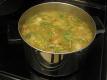 How To Make Cheddar Potato Soup