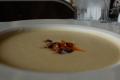 How To Make Cheddar Soup