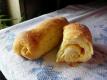 How To Make Puffy Cheese Bake