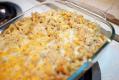 How To Make Cheese Bake