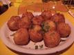 How To Make Cheese Ball