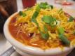 How To Make Cheese And Bean Soup