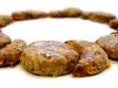 How To Make Cheese Cracknell Biscuits