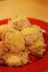 How To Make Cheese Biscuits With Anchovy