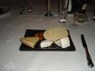 Cheese Burst Biscuits