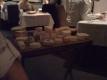 How To Make Cheese Board