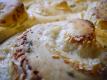 How To Make Cheese And Bread Bake