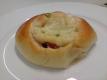 How To Make Cheese Bread Or Buns