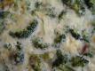 How To Make Cheese Broccoli