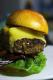 How To Make Cheese Burger Buns