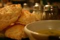 How To Make Cheese Butter