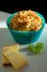Cheese And Butter Mould