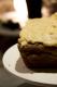 Cheese Cake With Pineapple