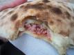 How To Make Cheese Calzones