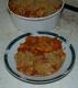 How To Make Cheese Casserole Bread