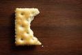 How To Make Cheese And Chive Sandwiches