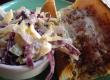 How To Make American Cottage Cheese Coleslaw