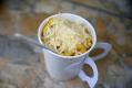 How To Make Corn Cheese Twists