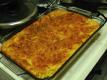 How To Make Cheese Corn Bread