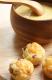 How To Make Cheese Corn Muffins