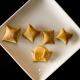 How To Make Cheese Crackers