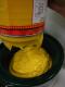 How To Make Cheese Crock