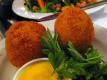 How To Make Bavarian Cheese Croquettes