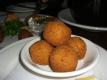 How To Make Cheese Croquettes