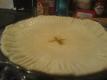 How To Make Cheese Crust Beef Pie