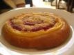 How To Make Farina And Cheese Custard